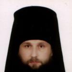 иеромонах Дмитрий (Тищенко)